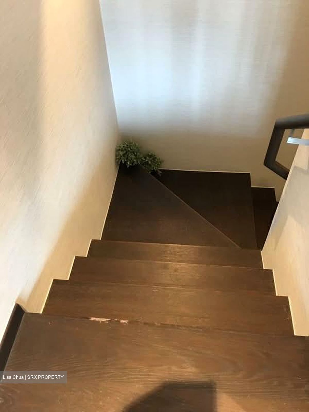 Amber Skye (D15), Apartment #583352741